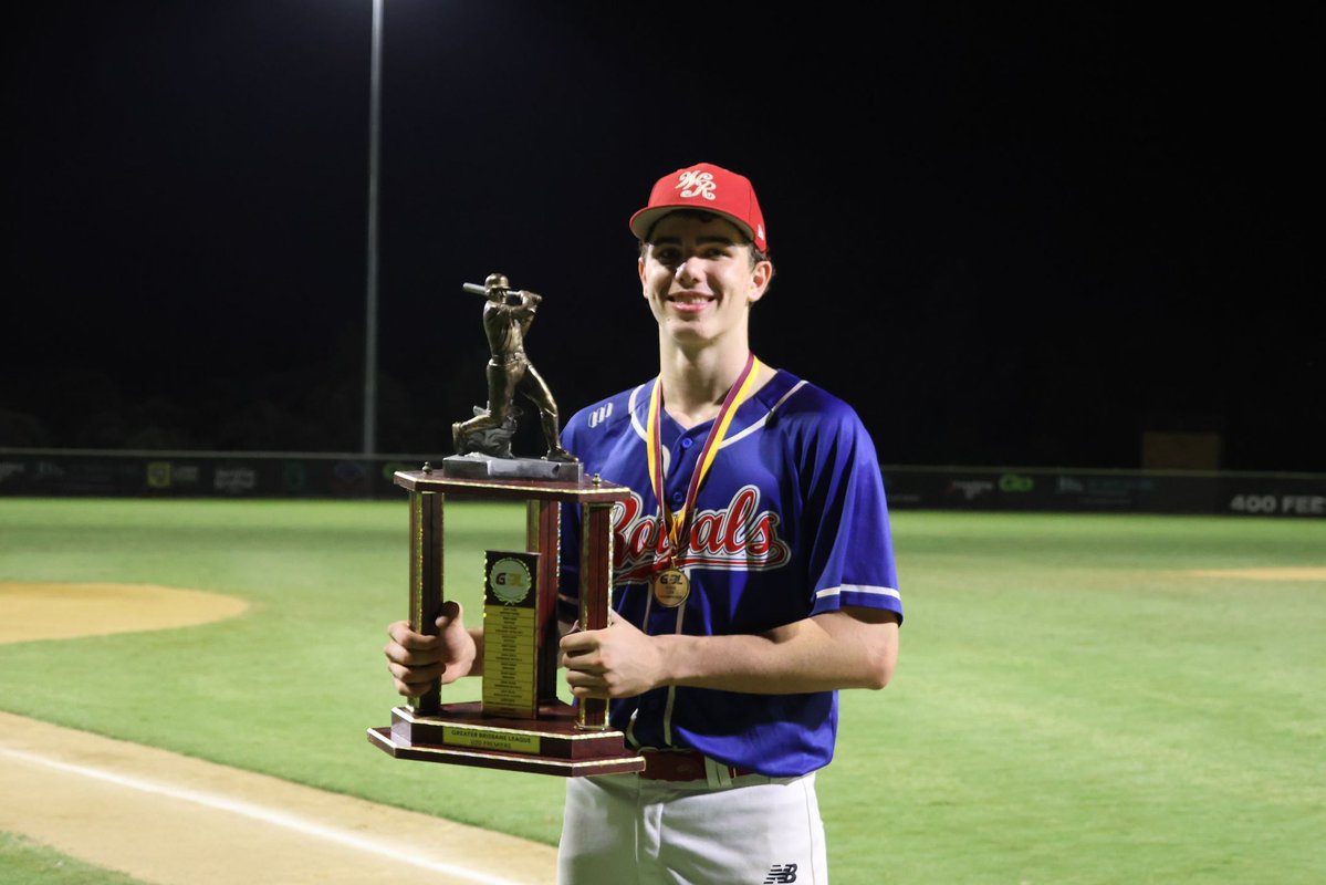 Lachlan Pawsey tweet media