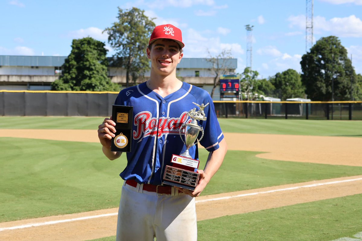 Lachlan Pawsey tweet media