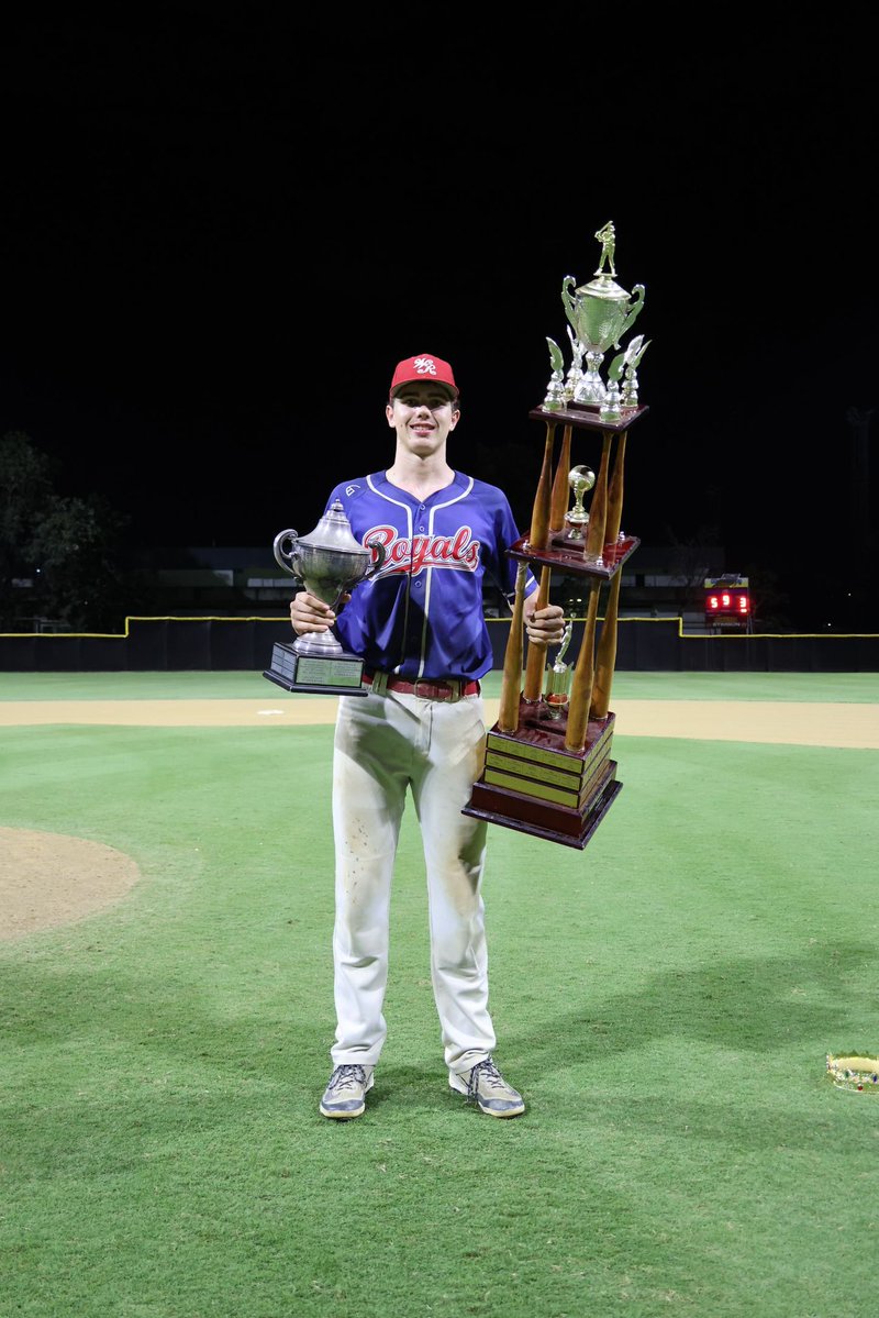 Lachlan Pawsey tweet media