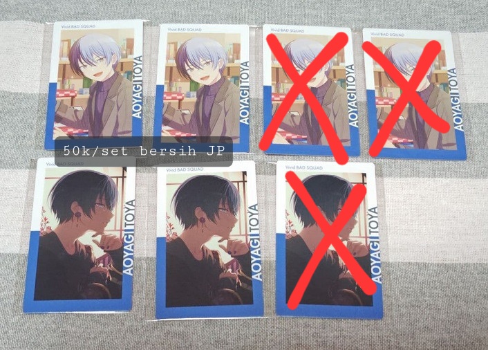 PJsekaiFess | ON tweet media