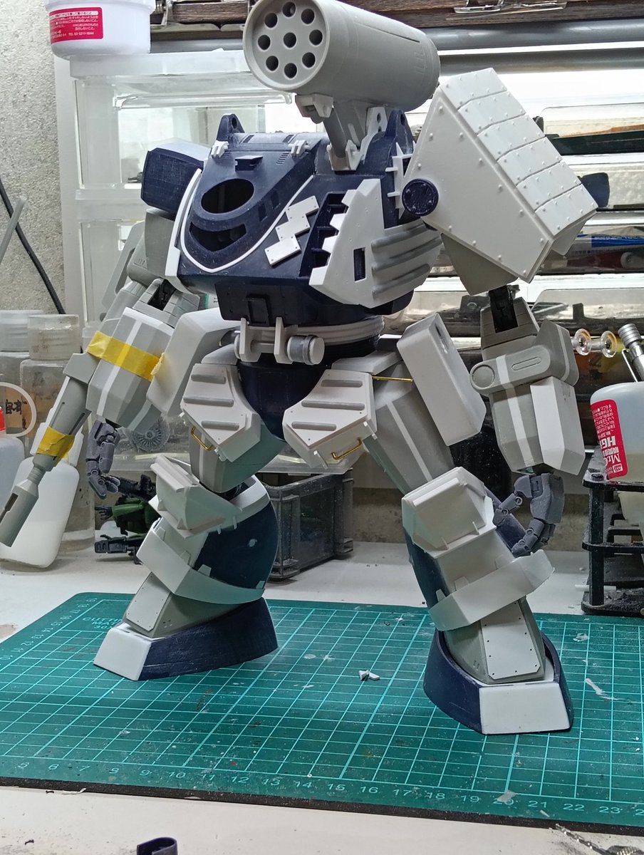 PAYAWO_M tweet media