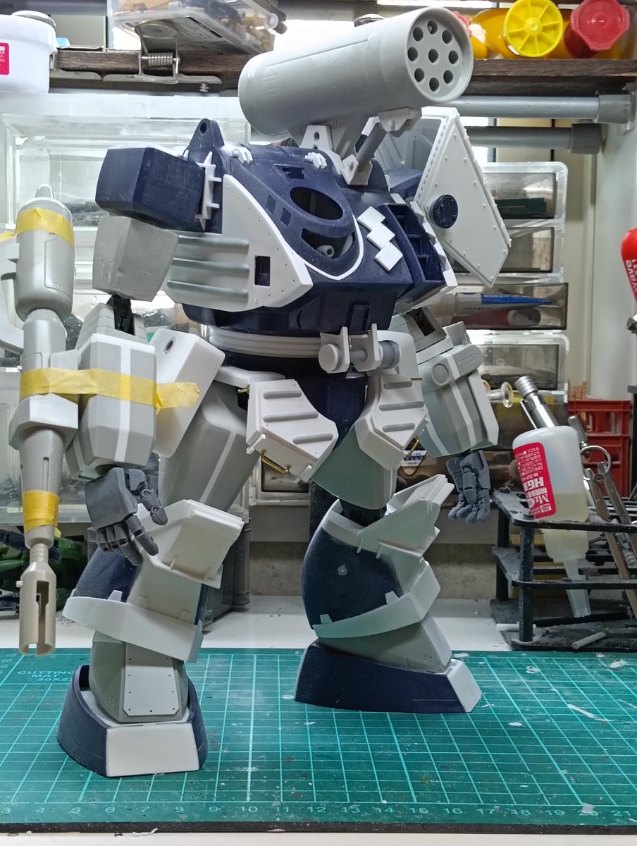 PAYAWO_M tweet media