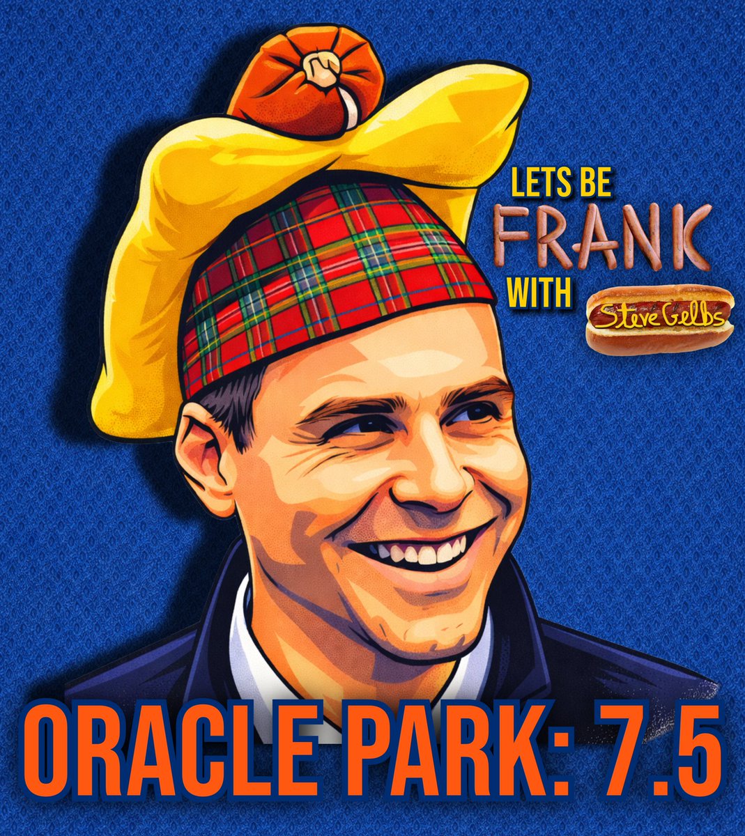 MetsLeadoff 🍎 tweet media