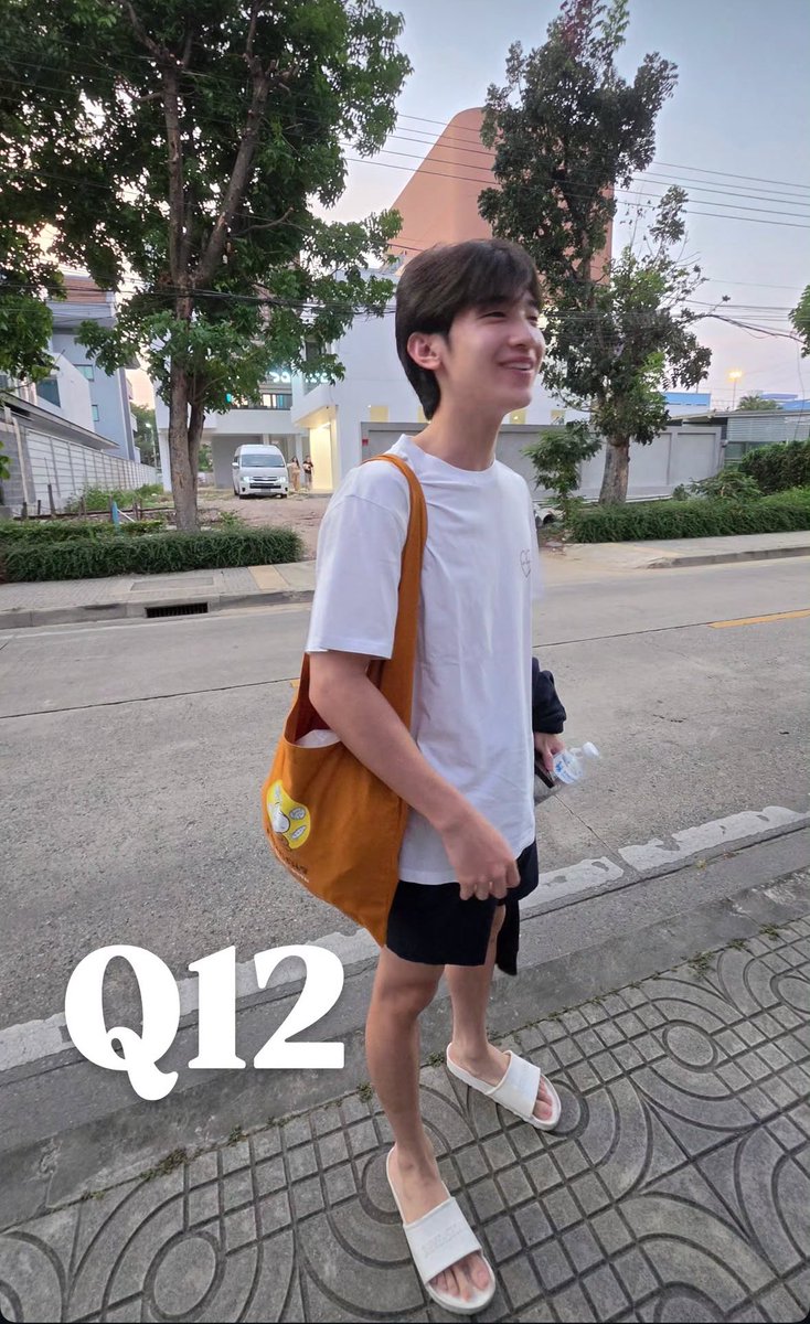 ❥𝐦𝐢𝐧𝐪𝐢𝐧𝐠🍊 tweet media