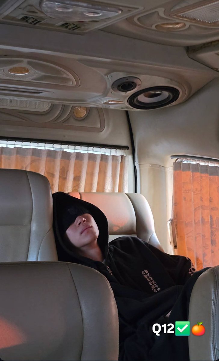 ❥𝐦𝐢𝐧𝐪𝐢𝐧𝐠🍊 tweet media