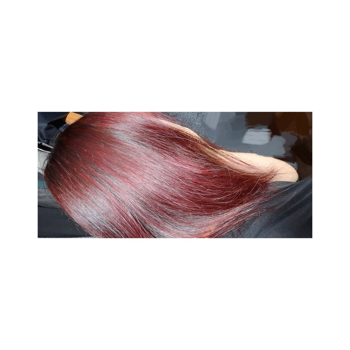 あ - ち ゃ 🌱 tweet media