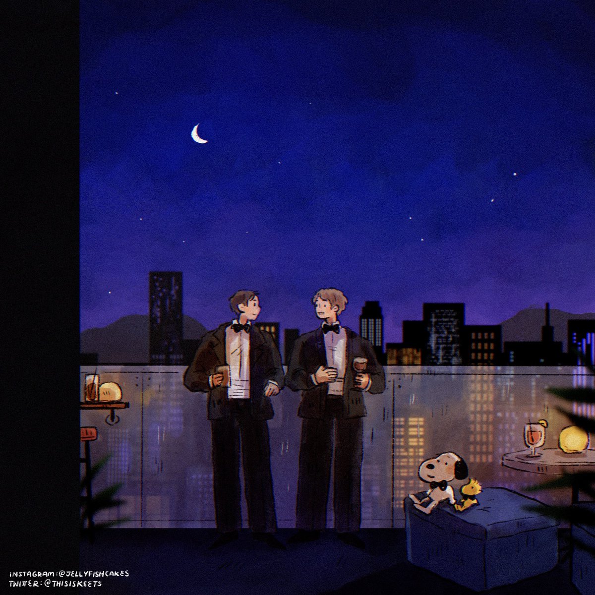 pebble 🌱 tweet media