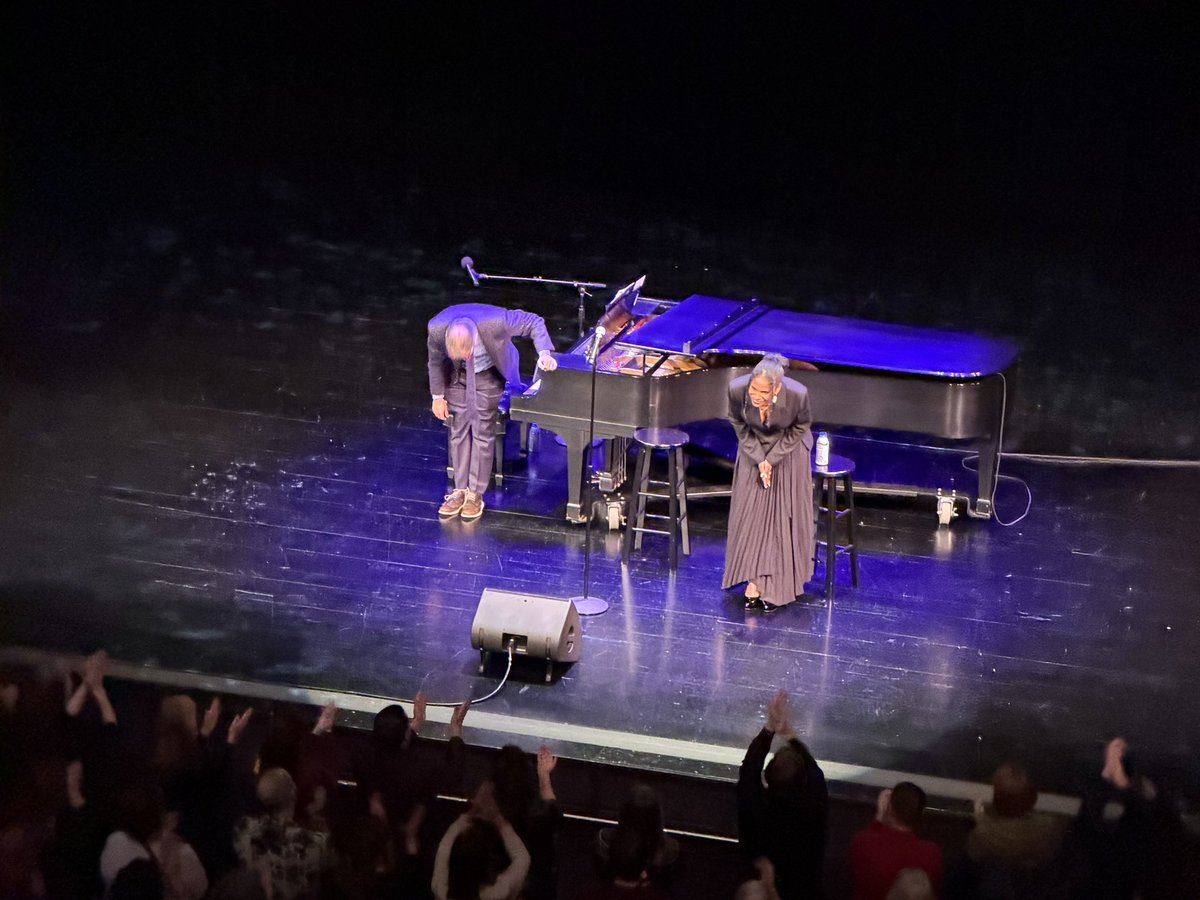 𝑅𝒶𝒸𝒽𝑒𝓁 ✨ tweet media