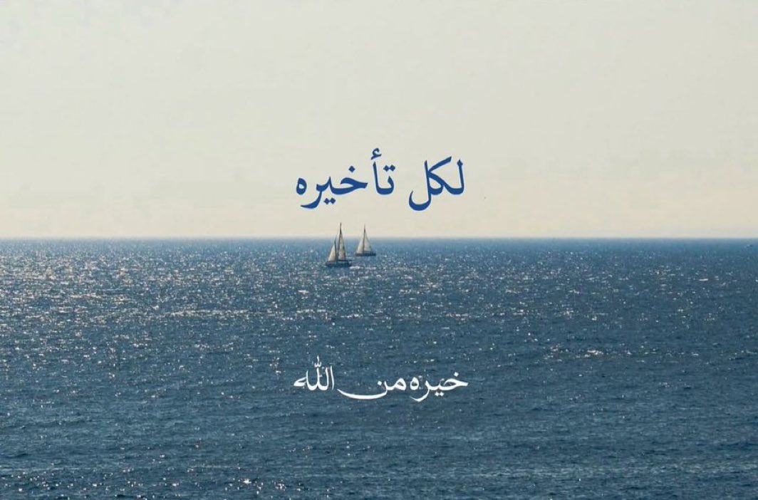 .・ ✭・.・.・ tweet media