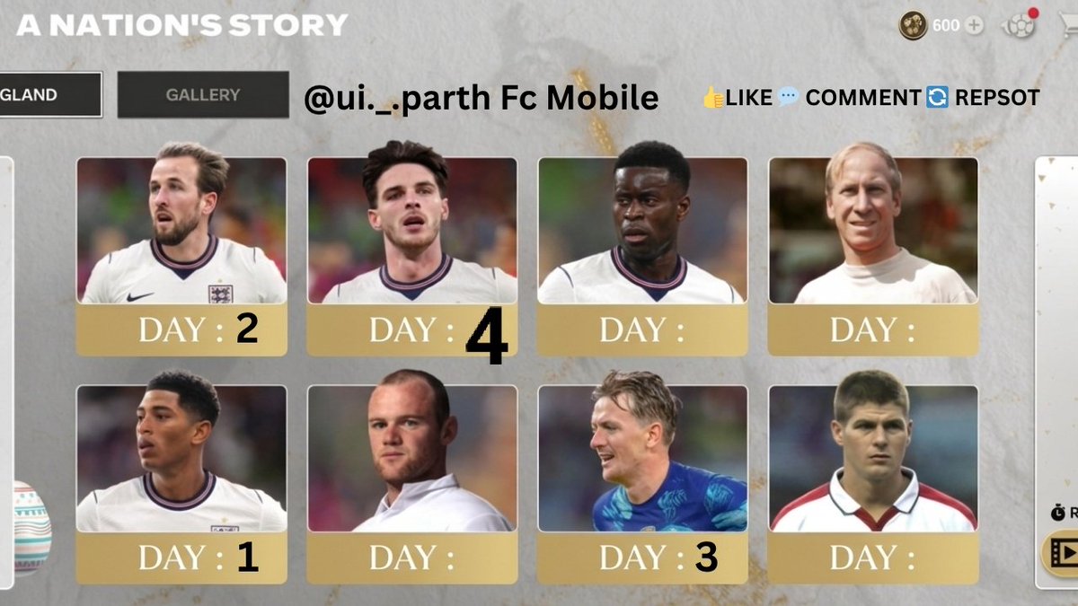 ui ._. parth fc tweet media