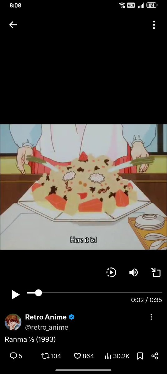 nasser_lenin tweet media