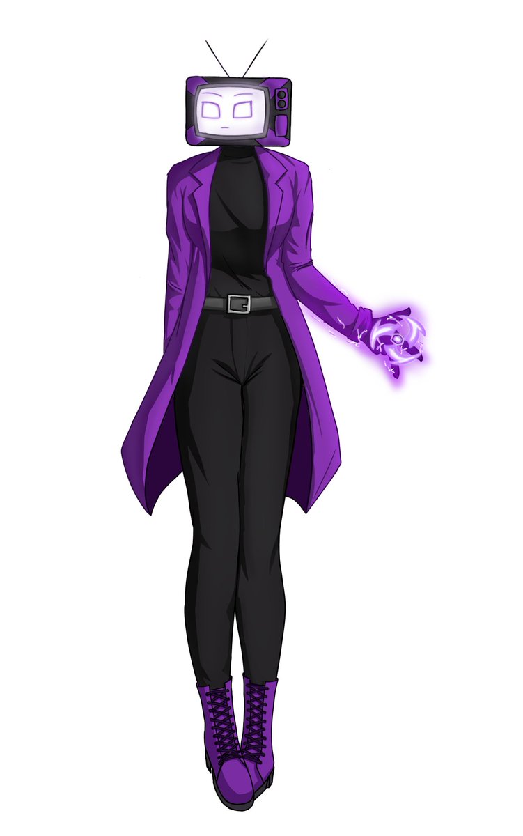 TVgirl.1083 tweet media