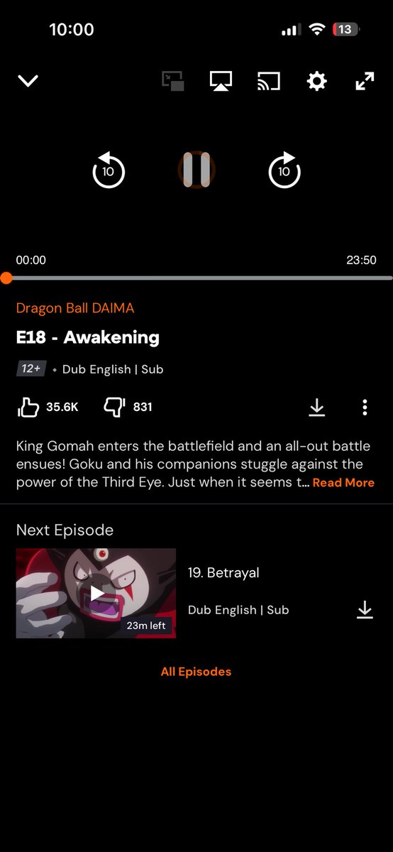 Jason Klum tweet media