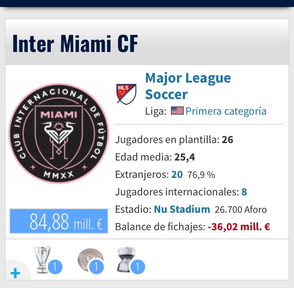 Chemo Norteño ❄️ tweet media