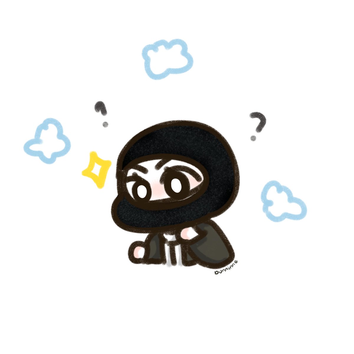 vani૮ ˶ᵔ ᵕ ᵔ˶ ა tweet media