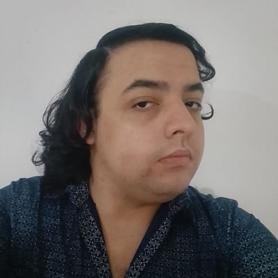 Incel Pija Corta 1488 tweet media