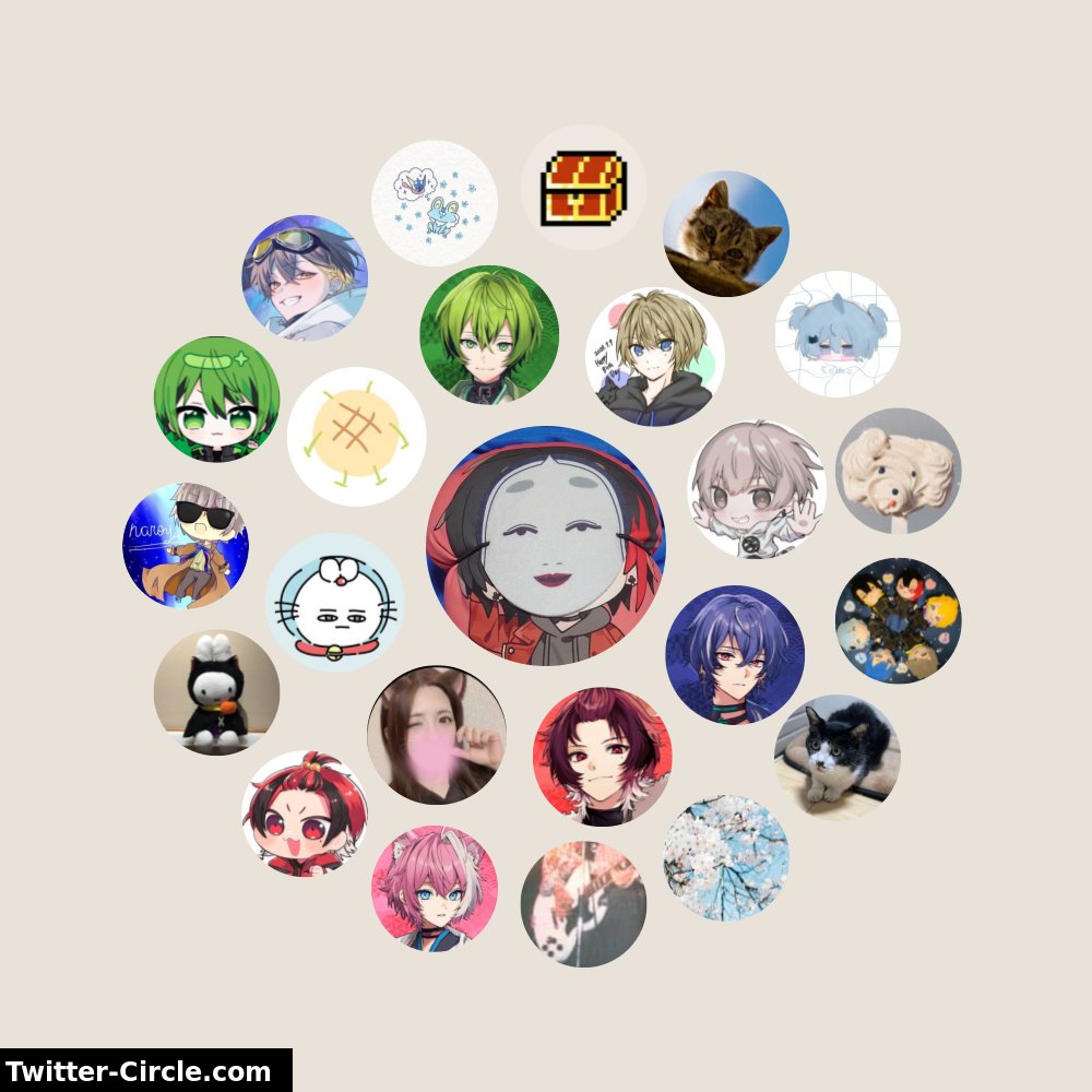 なす🍈🔥KAI猫🈂️翔軍💣 tweet media