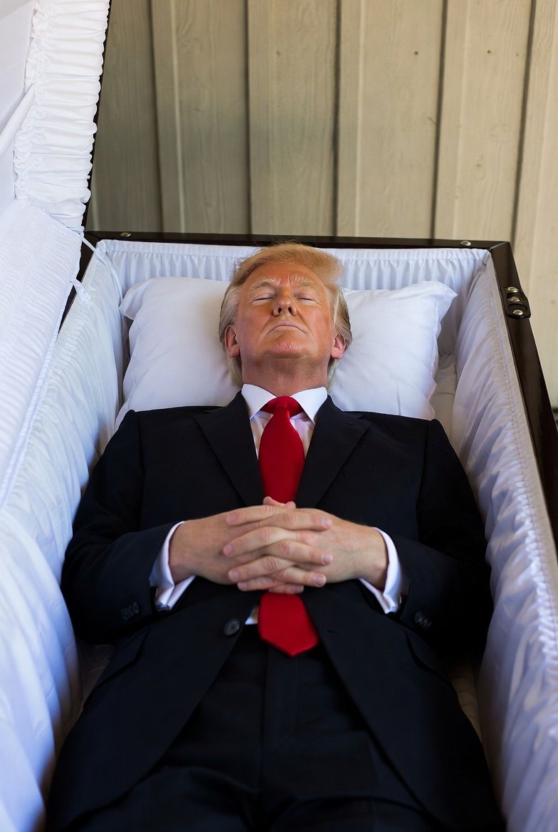 🦞 Dr. Luis Meds 🇲🇽 México es y será grande tweet media