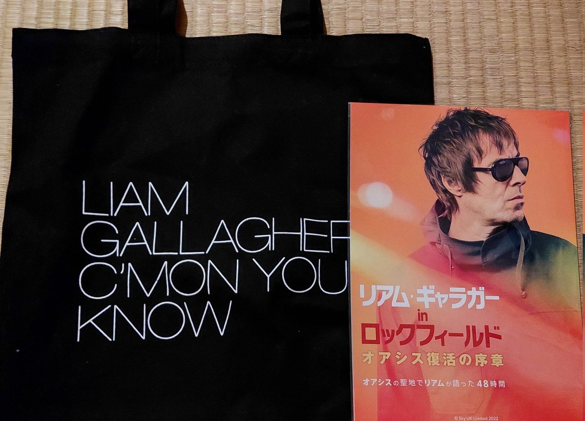 blursis5eva tweet media