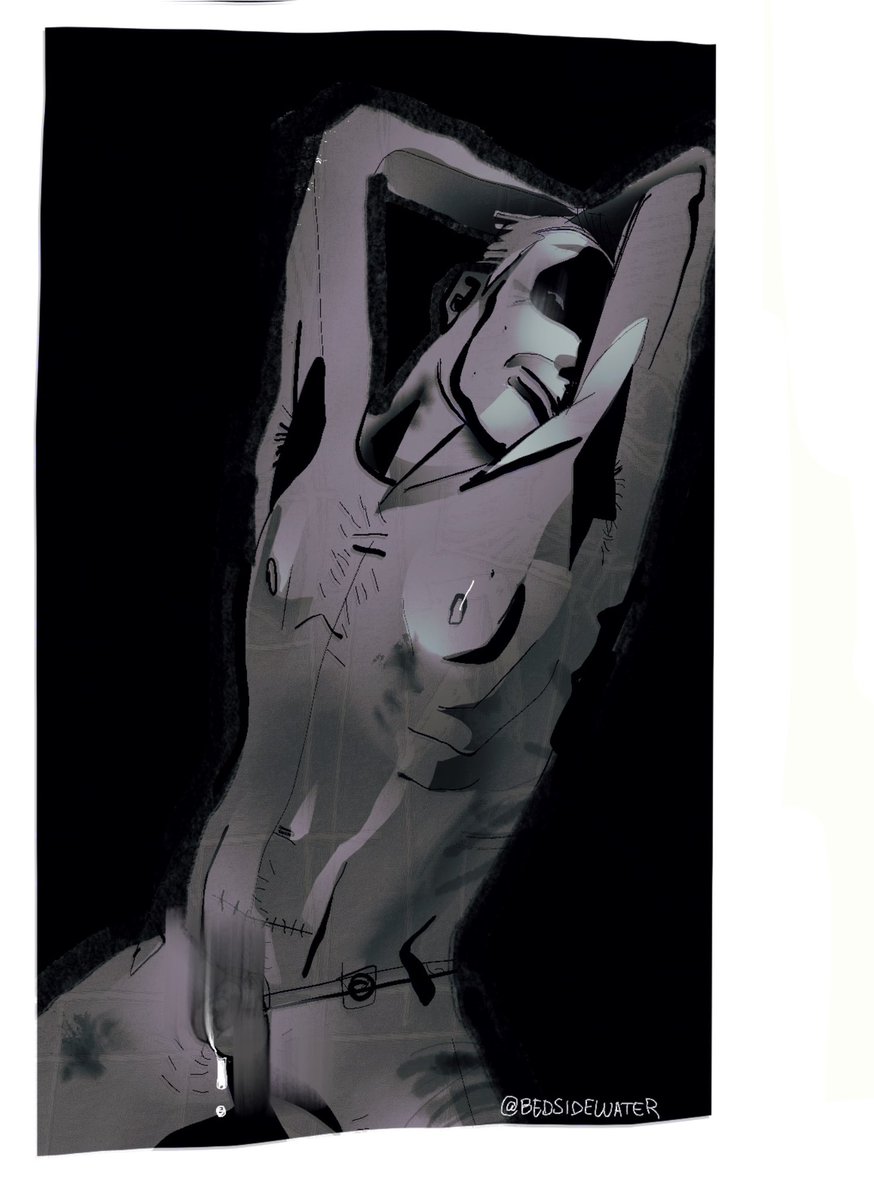 professional hole inspector tweet media