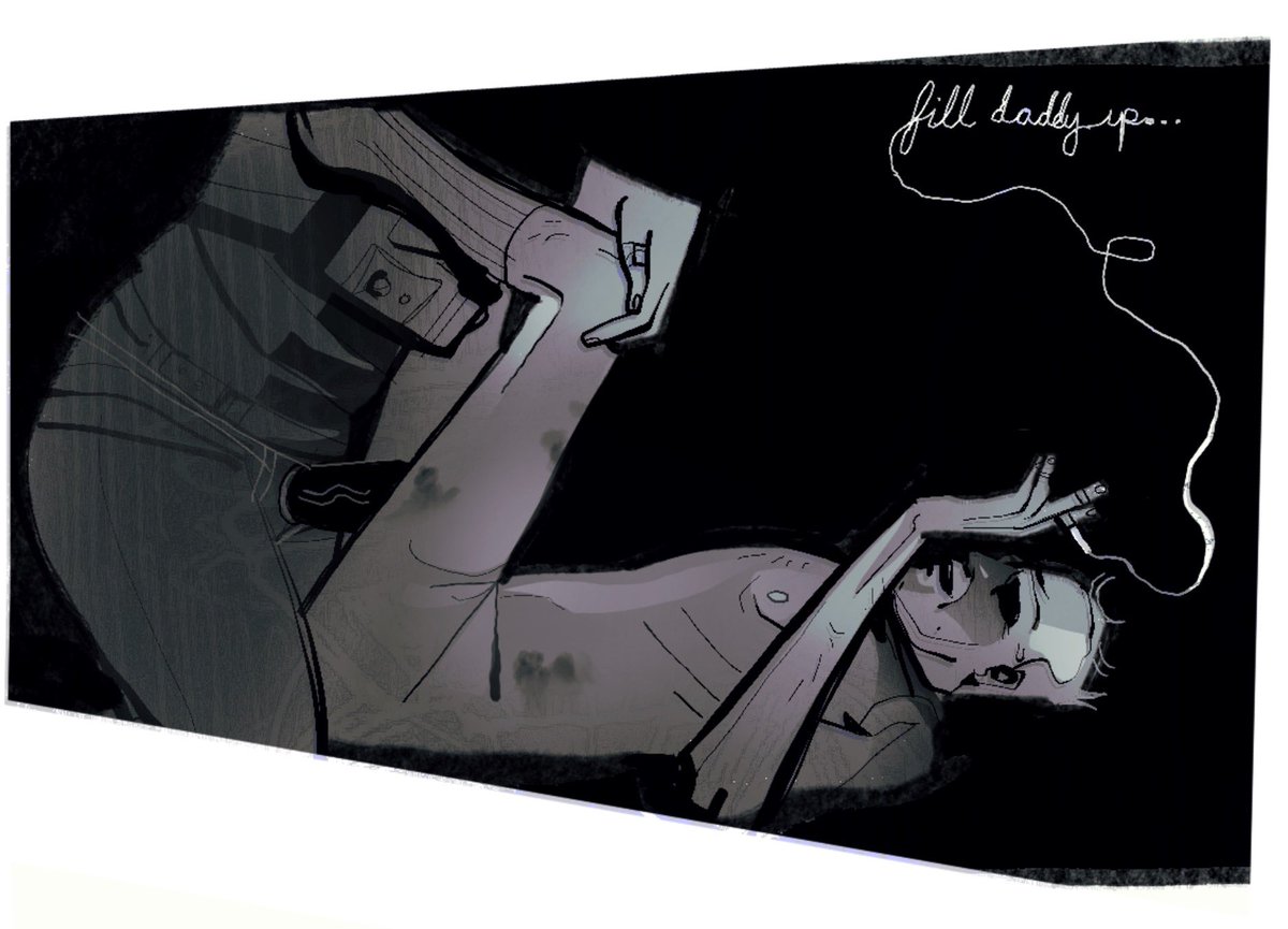 professional hole inspector tweet media