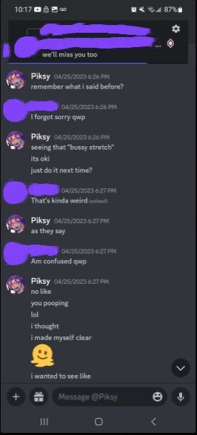 Randy lenon tweet media