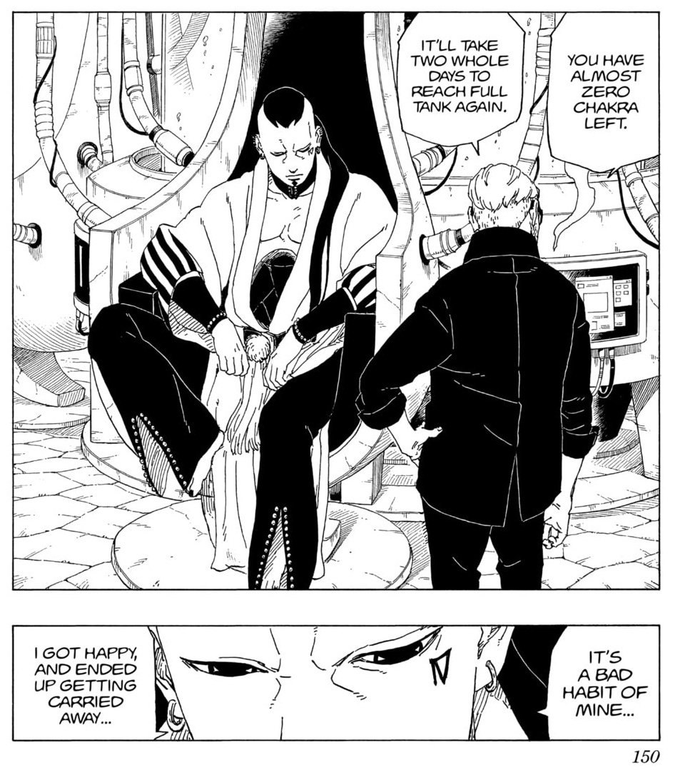 Void♣️ tweet media