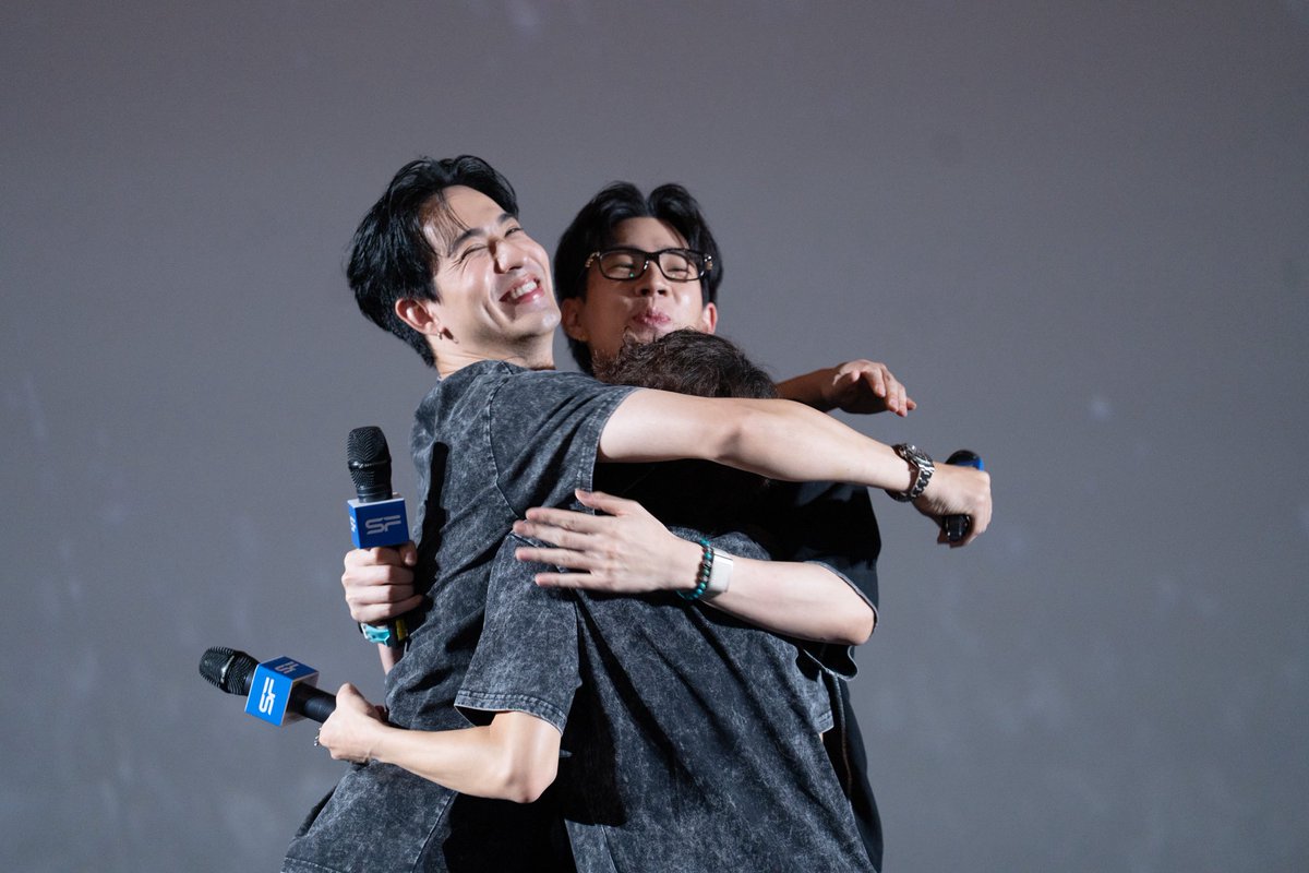 SF Cinema tweet media