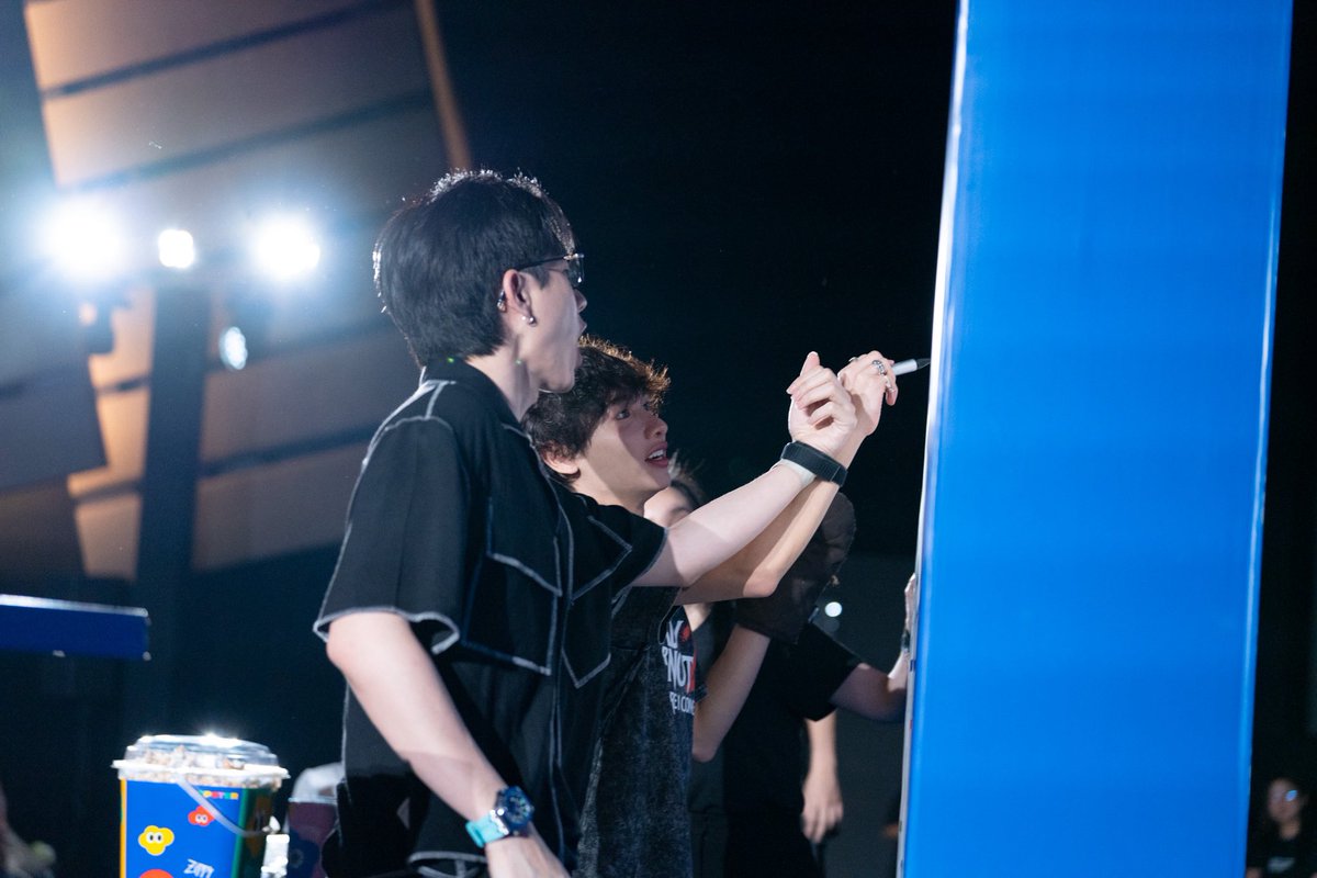 SF Cinema tweet media