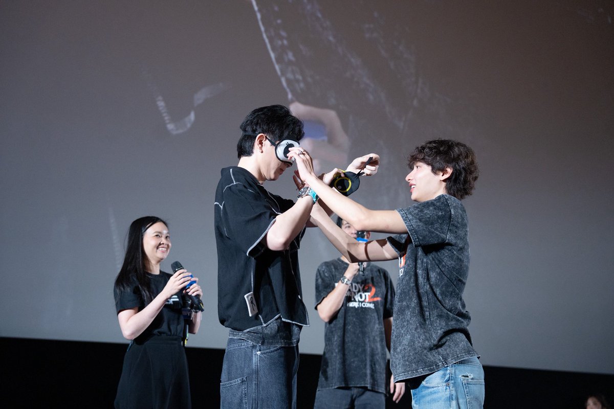 SF Cinema tweet media