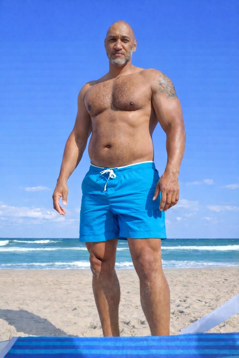 DoubleDigitDoc2020♓ tweet media