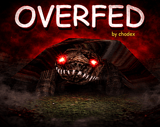 Soren.com tweet media