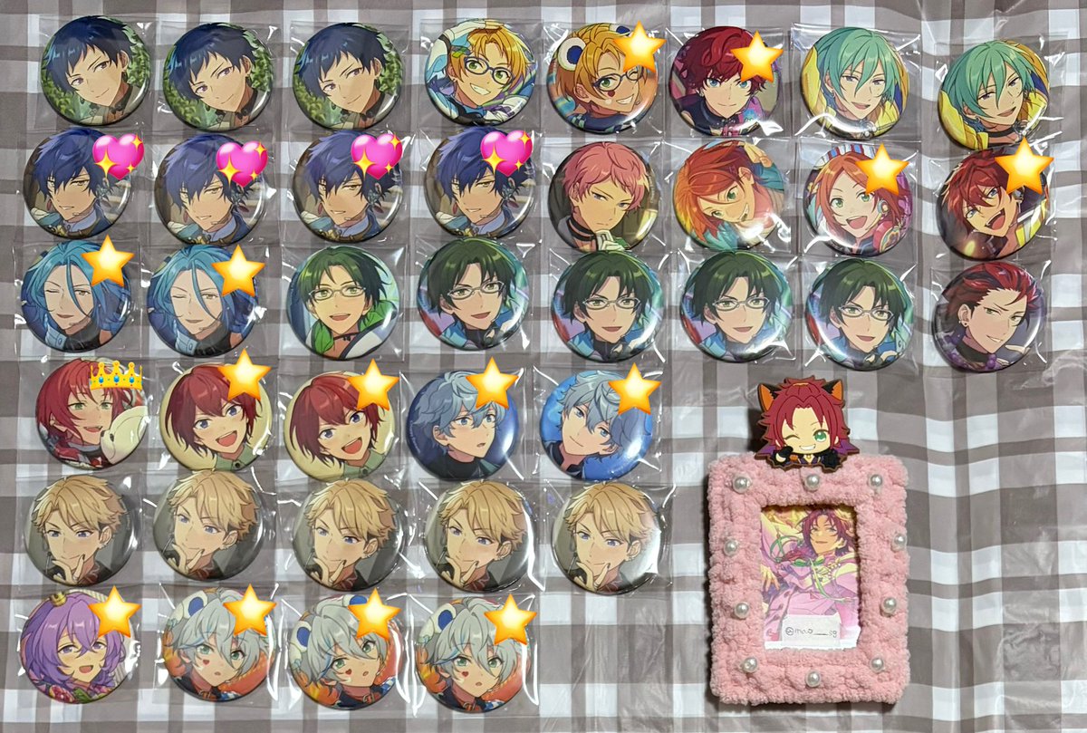 にーの【ﾘﾄﾘﾝ あり🔗からお読み下さい】 tweet media