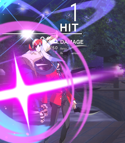 never-everusage tweet media