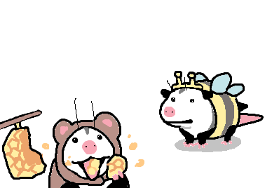 ᘛ⁐̤ᕐᐷ tweet media