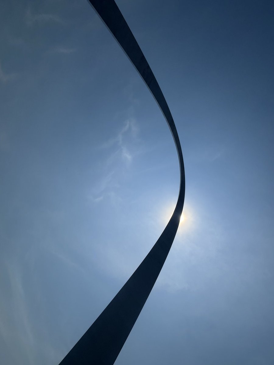 Broad&Montgomery tweet media