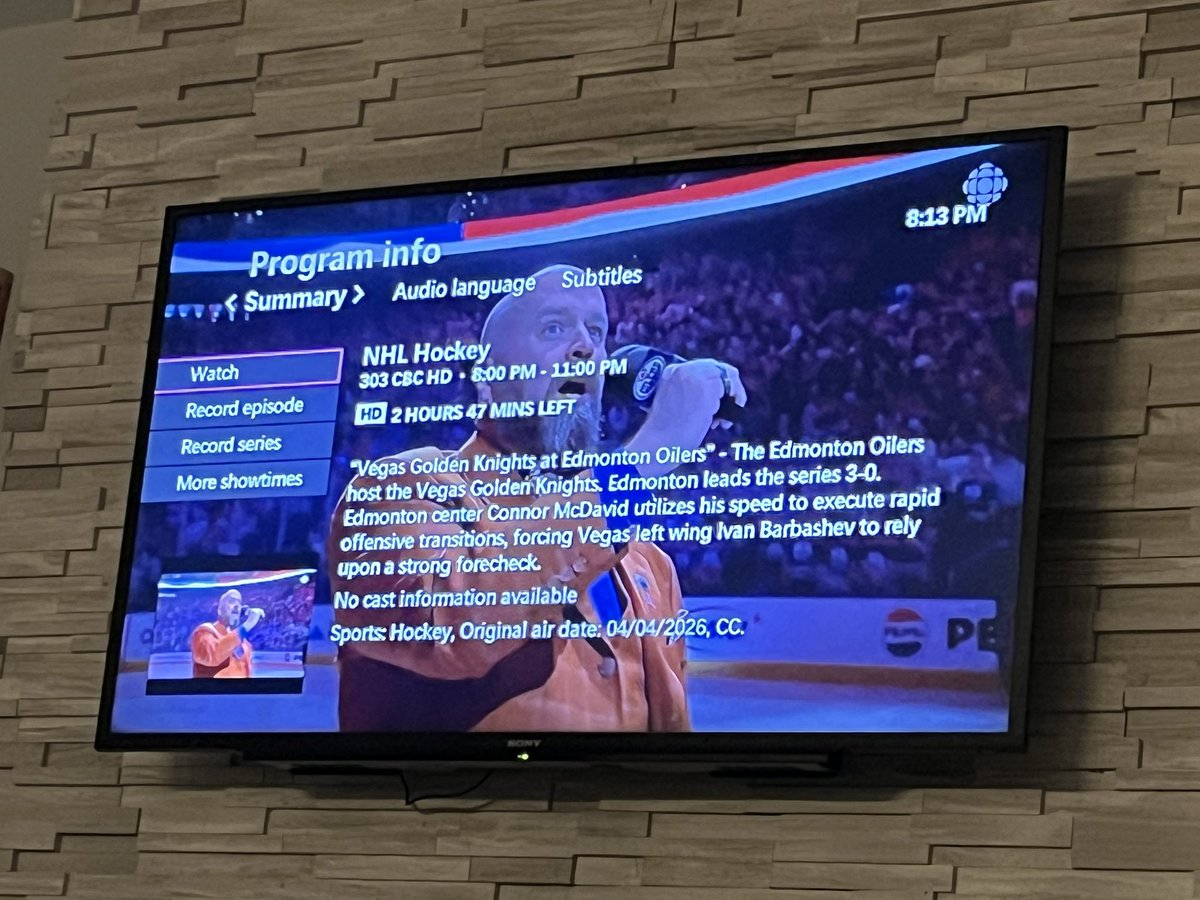 Craig Stein tweet media