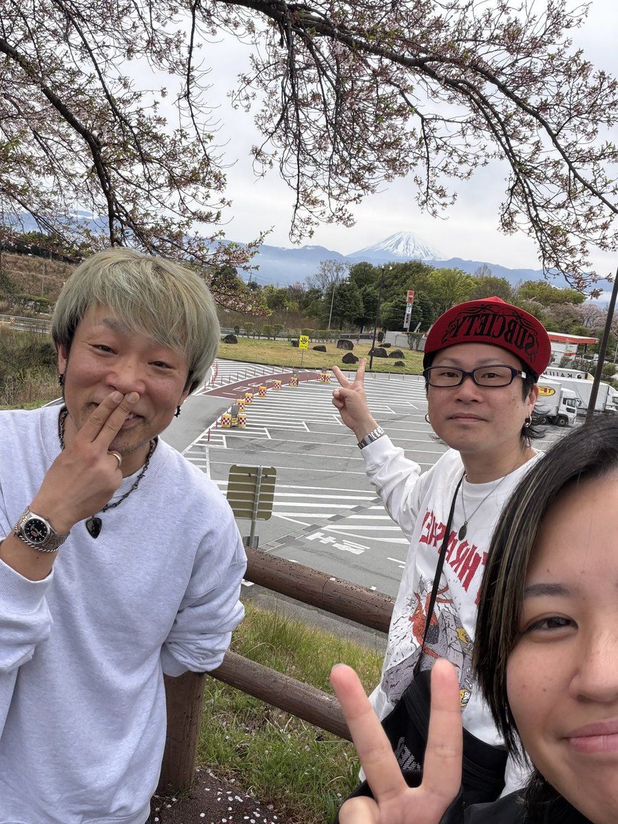 かれん（マインドロスト酒ゴジラ） tweet media