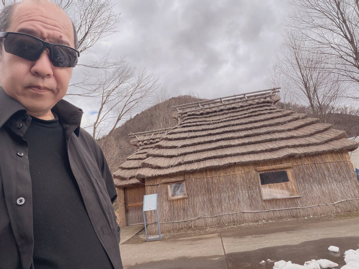 黒服∫誓黙 tweet media