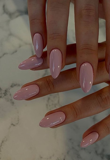 B ☆ ♡ tweet media