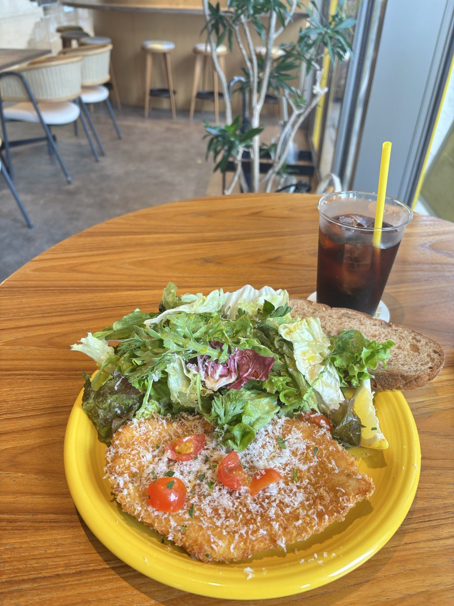 ゼブラとら太郎 tweet media