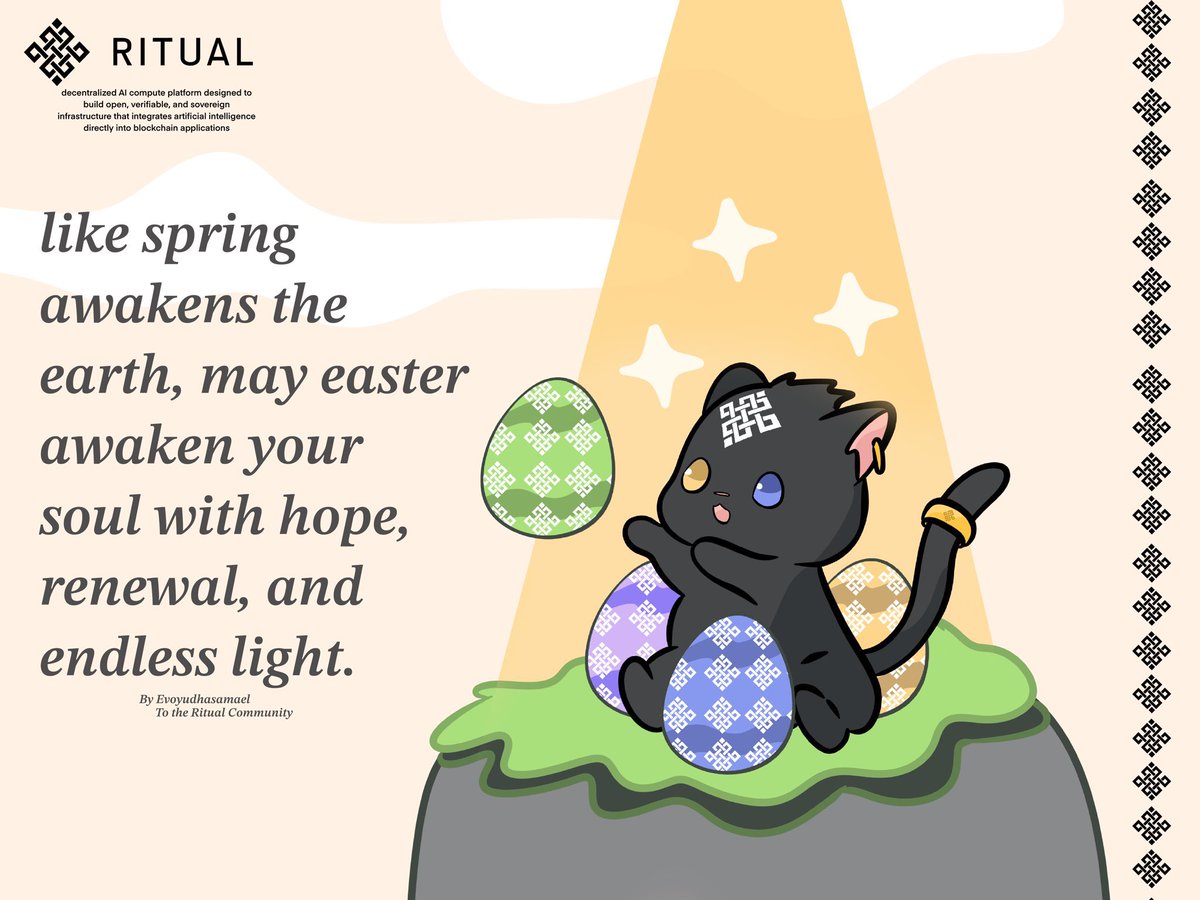 Evo Yudha Samael tweet media