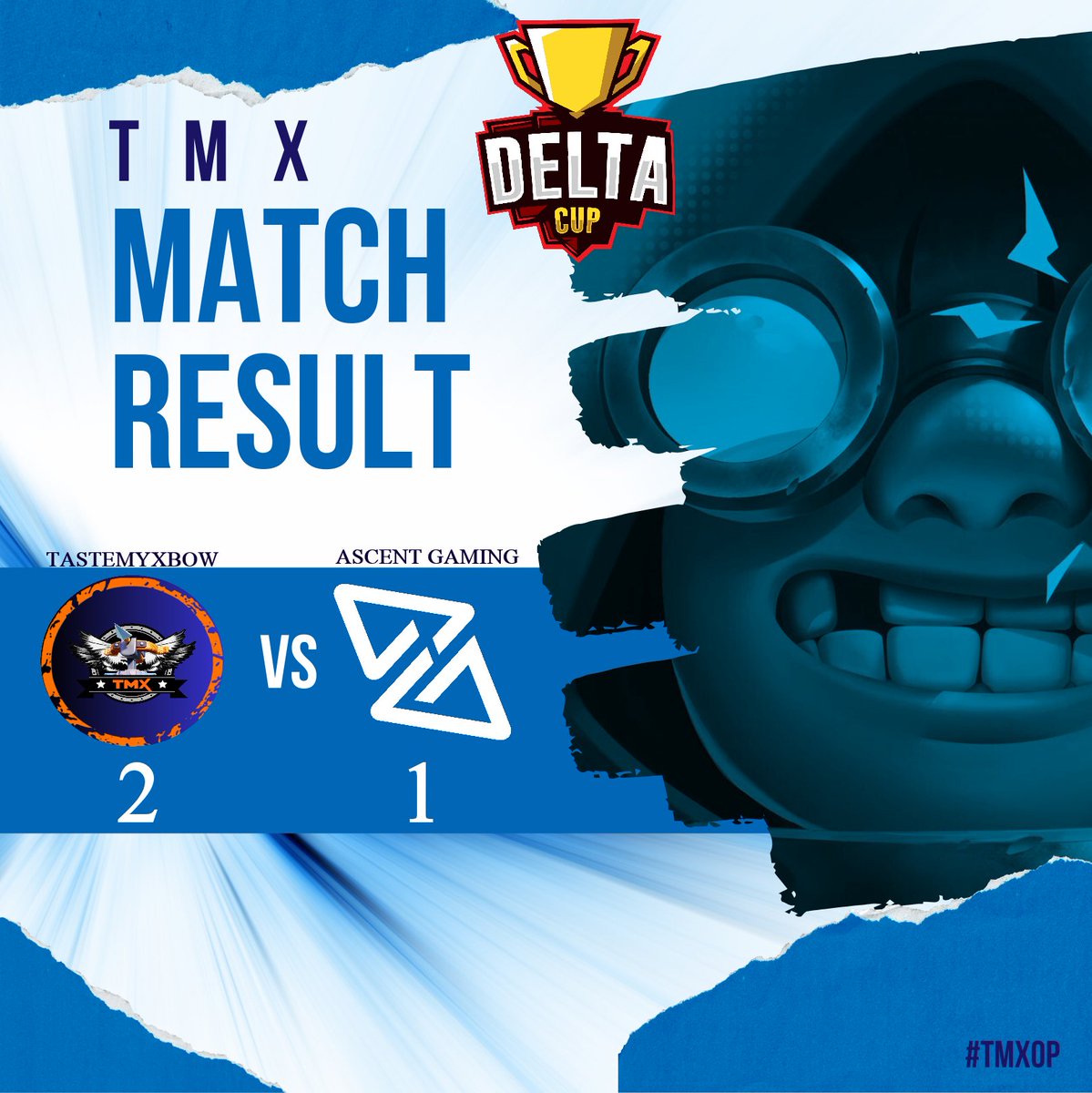 TasteMyXbow tweet media