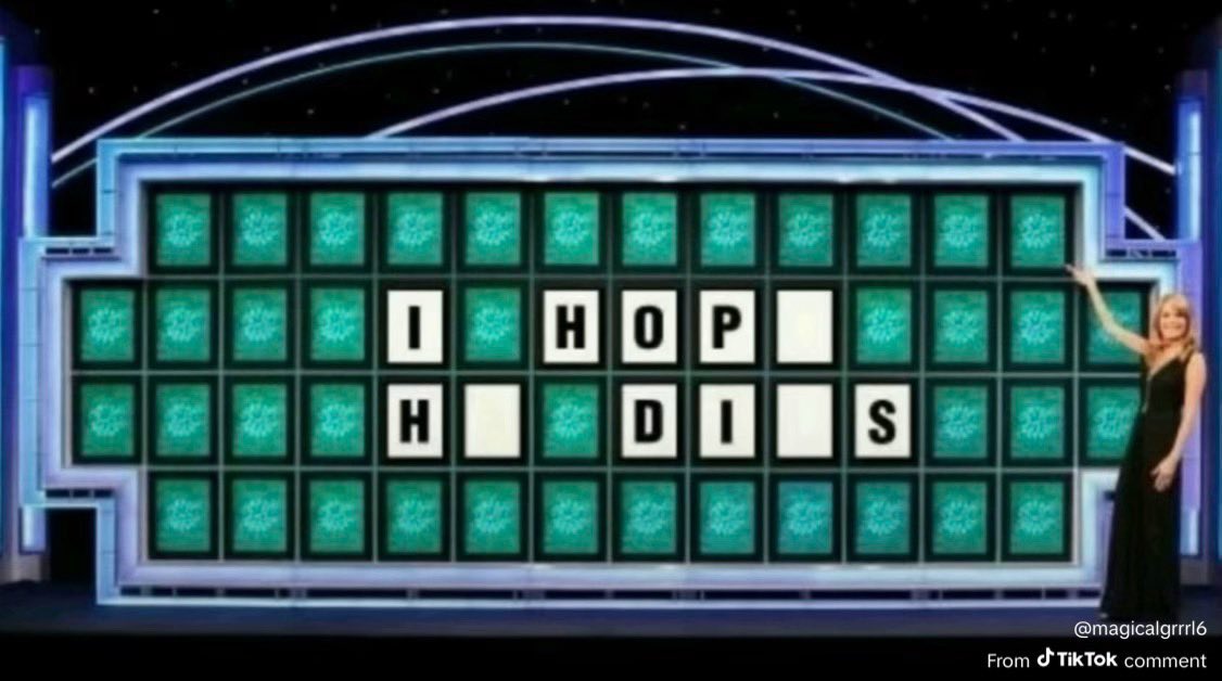 Damaris ★ 🎯 tweet media