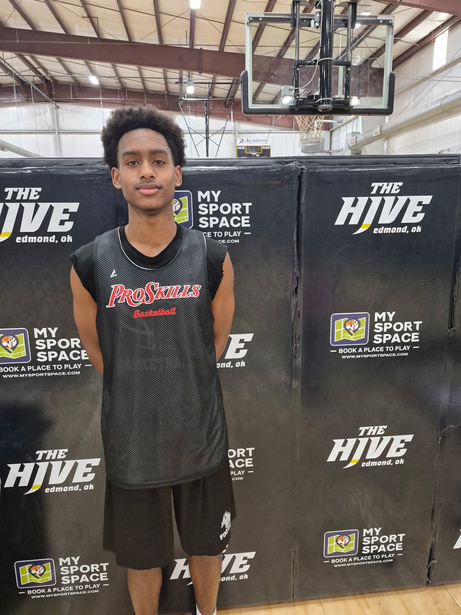 ProSkills San Antonio tweet media