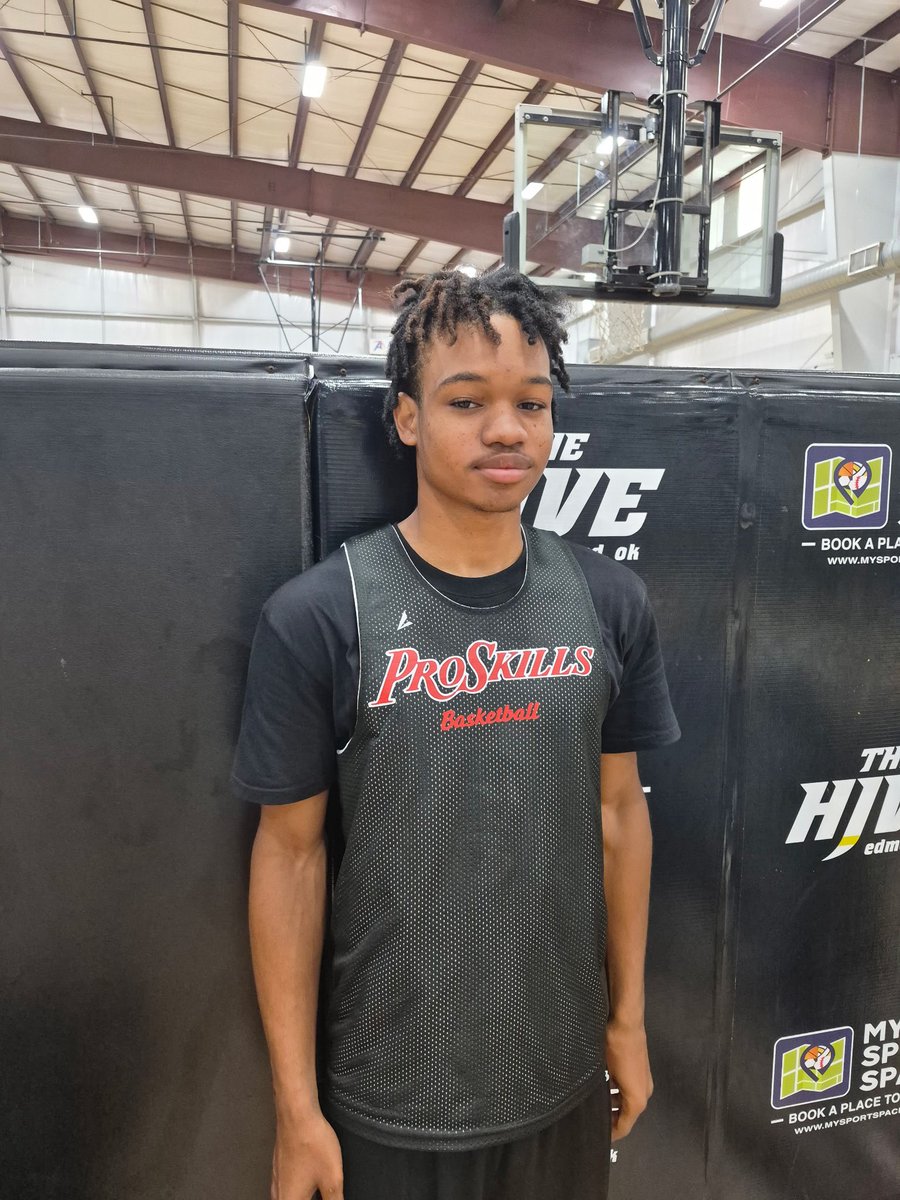 ProSkills San Antonio tweet media