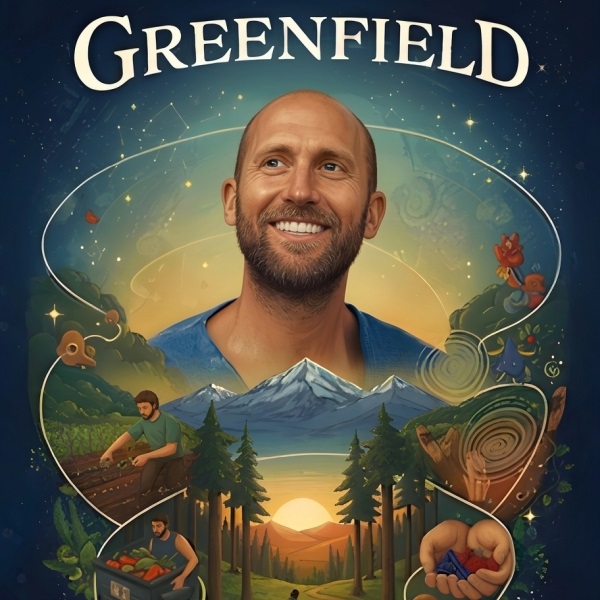 HealthGlade tweet media