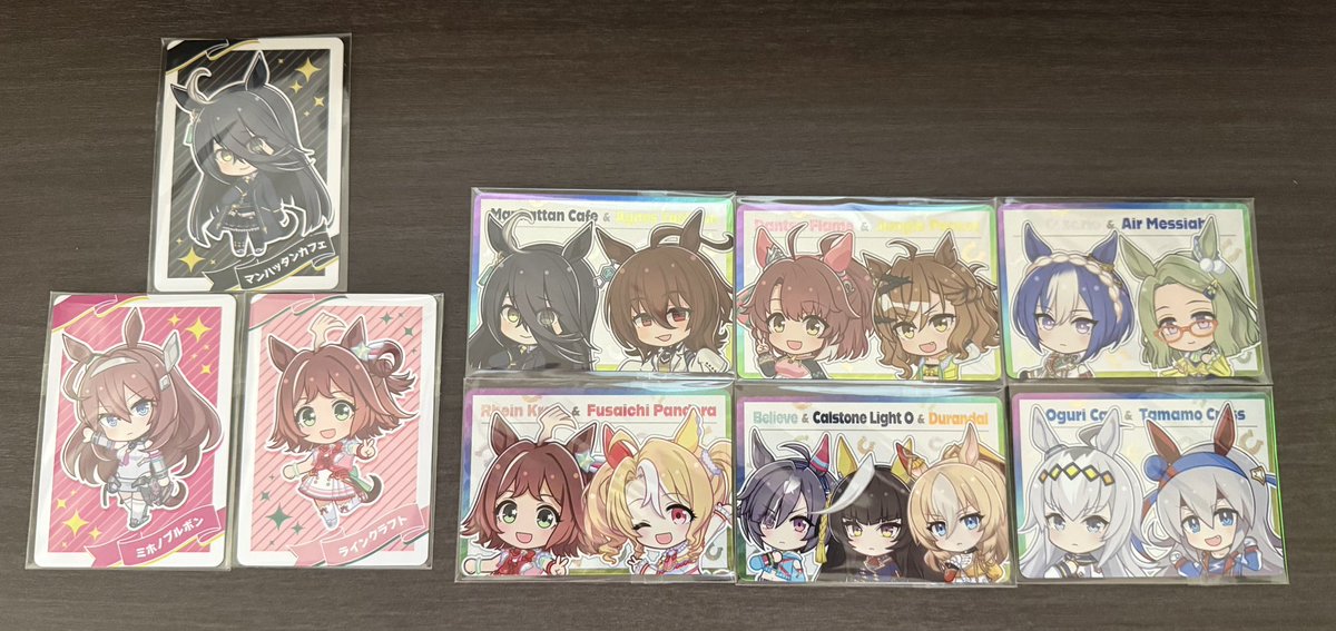 ふなど tweet media