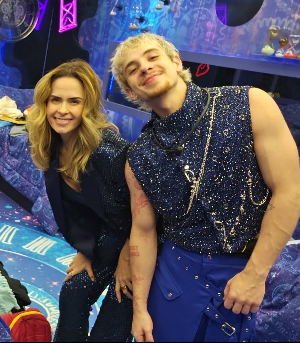 GaabyBrunet🌵🧙🏼‍♀️ tweet media