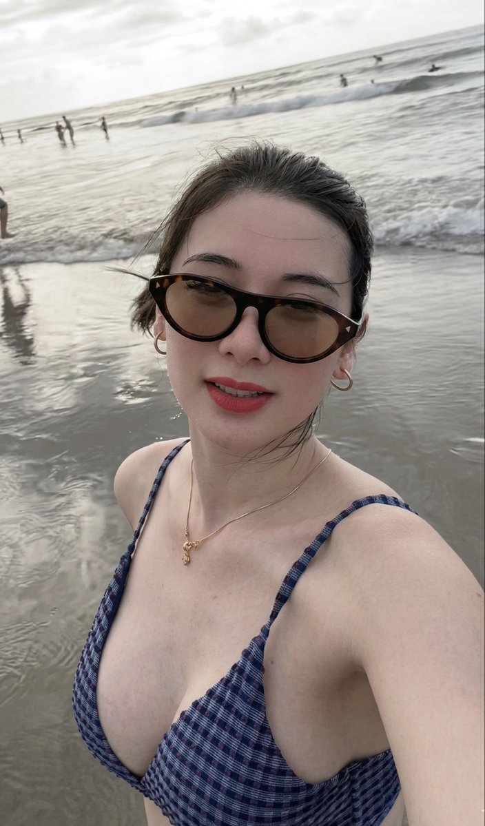 Vanesha Guerrero tweet media